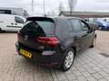 Volkswagen Golf 1.0 TSI Highline 5drs Cruise Control Airco Navi El Schwarz - thumbnail 36