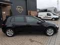 Volkswagen Golf 1.0 TSI Highline 5drs Cruise Control Airco Navi El Schwarz - thumbnail 9
