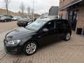 Volkswagen Golf 1.0 TSI Highline 5drs Cruise Control Airco Navi El Schwarz - thumbnail 13