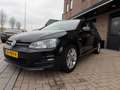 Volkswagen Golf 1.0 TSI Highline 5drs Cruise Control Airco Navi El Schwarz - thumbnail 12