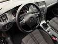 Volkswagen Golf 1.0 TSI Highline 5drs Cruise Control Airco Navi El Schwarz - thumbnail 4