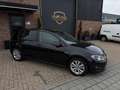 Volkswagen Golf 1.0 TSI Highline 5drs Cruise Control Airco Navi El Schwarz - thumbnail 8