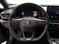 CUPRA Formentor 1.5 TSi 150 DSG + GPS + Virtual + CAM + LED Noir - thumbnail 10