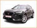 CUPRA Formentor 1.5 TSi 150 DSG + GPS + Virtual + CAM + LED Noir - thumbnail 1
