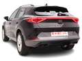 CUPRA Formentor 1.5 TSi 150 DSG + GPS + Virtual + CAM + LED Noir - thumbnail 4