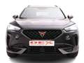 CUPRA Formentor 1.5 TSi 150 DSG + GPS + Virtual + CAM + LED Noir - thumbnail 2