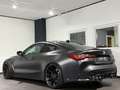 BMW M4 KITH Sondermodell xD *Capristo-Schale-Carbon* Zwart - thumbnail 6