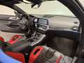 BMW M4 KITH Sondermodell xD *Capristo-Schale-Carbon* Zwart - thumbnail 10