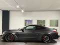 BMW M4 KITH Sondermodell xD *Capristo-Schale-Carbon* Zwart - thumbnail 3
