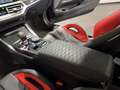 BMW M4 KITH Sondermodell xD *Capristo-Schale-Carbon* Zwart - thumbnail 15