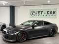 BMW M4 KITH Sondermodell xD *Capristo-Schale-Carbon* Zwart - thumbnail 1