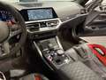 BMW M4 KITH Sondermodell xD *Capristo-Schale-Carbon* Zwart - thumbnail 13