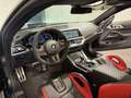 BMW M4 KITH Sondermodell xD *Capristo-Schale-Carbon* Zwart - thumbnail 12
