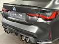 BMW M4 KITH Sondermodell xD *Capristo-Schale-Carbon* Zwart - thumbnail 20