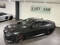 BMW M4 KITH Sondermodell xD *Capristo-Schale-Carbon* Zwart - thumbnail 8