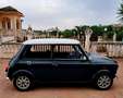 Rover MINI 1.0 Racing Green Serie Speciale ASI CRS Groen - thumbnail 11