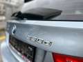 BMW 330 d Touring LCI*Shz*AHK*Navi*Lenkradhz*Temp*Xen Blau - thumbnail 7