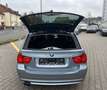 BMW 330 d Touring LCI*Shz*AHK*Navi*Lenkradhz*Temp*Xen Blue - thumbnail 10