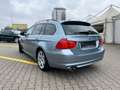 BMW 330 d Touring LCI*Shz*AHK*Navi*Lenkradhz*Temp*Xen Blue - thumbnail 5