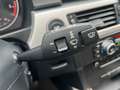 BMW 330 d Touring LCI*Shz*AHK*Navi*Lenkradhz*Temp*Xen Blau - thumbnail 23