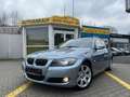 BMW 330 d Touring LCI*Shz*AHK*Navi*Lenkradhz*Temp*Xen Blau - thumbnail 1