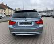 BMW 330 d Touring LCI*Shz*AHK*Navi*Lenkradhz*Temp*Xen Blau - thumbnail 9