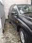 SsangYong Kyron Kyron 2.0 Turbo M 200 Xdi 2WD Schwarz - thumbnail 2