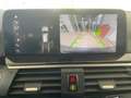 BMW X3 20i xLine AHK Adp.LED Head-Up Standh. RFK Azul - thumbnail 18