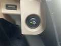 BMW X3 20i xLine AHK Adp.LED Head-Up Standh. RFK Azul - thumbnail 7