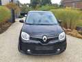 Renault Twingo Twingo 1.0i SCe Edition One Noir - thumbnail 5