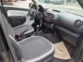 Renault Twingo Twingo 1.0i SCe Edition One Noir - thumbnail 13