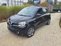 Renault Twingo Twingo 1.0i SCe Edition One Noir - thumbnail 1