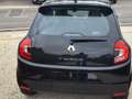 Renault Twingo Twingo 1.0i SCe Edition One Noir - thumbnail 4