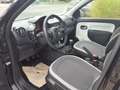 Renault Twingo Twingo 1.0i SCe Edition One Noir - thumbnail 6