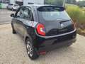 Renault Twingo Twingo 1.0i SCe Edition One Noir - thumbnail 3