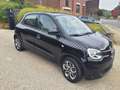 Renault Twingo Twingo 1.0i SCe Edition One Noir - thumbnail 2