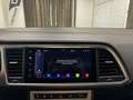 SEAT Ateca 2,0 Xperience TDI DSG /LED/ NAVI/ RÜCKFAHRK./ Blanc - thumbnail 30
