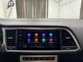 SEAT Ateca 2,0 Xperience TDI DSG /LED/ NAVI/ RÜCKFAHRK./ Blanc - thumbnail 20