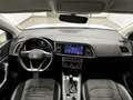 SEAT Ateca 2,0 Xperience TDI DSG /LED/ NAVI/ RÜCKFAHRK./ Blanc - thumbnail 12