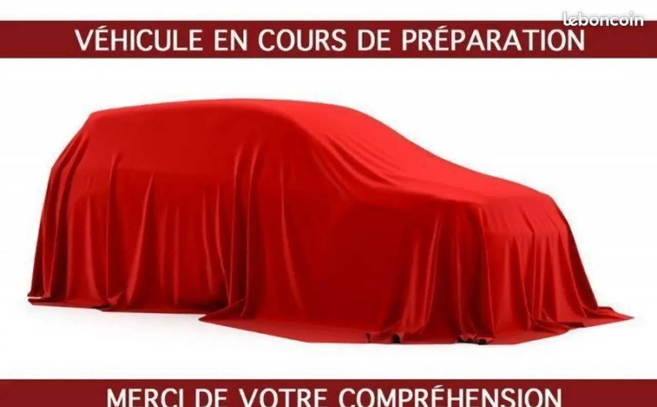 Toyota Yaris 100 VVT-I DYNAMIC CVT 5P