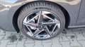 Hyundai i30 Kombi N-Line SW 1.6 N-Line*Navi*LED*Shzg*PDC*Ca... Grau - thumbnail 15