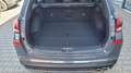 Hyundai i30 Kombi N-Line SW 1.6 N-Line*Navi*LED*Shzg*PDC*Ca... Grau - thumbnail 16