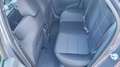 Hyundai i30 Kombi N-Line SW 1.6 N-Line*Navi*LED*Shzg*PDC*Ca... Grau - thumbnail 7