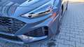 Hyundai i30 Kombi N-Line SW 1.6 N-Line*Navi*LED*Shzg*PDC*Ca... Grau - thumbnail 14