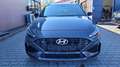 Hyundai i30 Kombi N-Line SW 1.6 N-Line*Navi*LED*Shzg*PDC*Ca... Grau - thumbnail 2