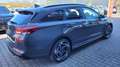 Hyundai i30 Kombi N-Line SW 1.6 N-Line*Navi*LED*Shzg*PDC*Ca... Grau - thumbnail 4