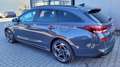 Hyundai i30 Kombi N-Line SW 1.6 N-Line*Navi*LED*Shzg*PDC*Ca... Grau - thumbnail 6