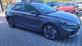 Hyundai i30 Kombi N-Line SW 1.6 N-Line*Navi*LED*Shzg*PDC*Ca... Grau - thumbnail 3