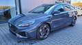 Hyundai i30 Kombi N-Line SW 1.6 N-Line*Navi*LED*Shzg*PDC*Ca... Grau - thumbnail 1