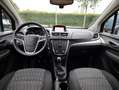 Opel Mokka 1.6 Selection (Vol-Opties) 1e eigenaar Gris - thumbnail 3